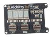Alchitry Io Element Board
