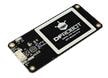 DFR0231-H Gravity: UART & I2C NFC Module