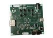 TUSB1146EVM Evaluation Module (EVM)