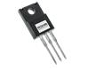 RBRxx60ANZ Low VF Type Schottky Barrier Diodes