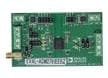 EVAL-ADM2761EEBZ Evaluation Board