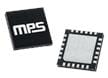 MPM3650 Step-Down Power Modules
