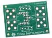 TLV9051DPWEVM Evaluation Module