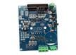STEVAL-IPMM10B 1200W Motor Control Power Board