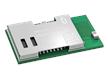 PAN1780 BLUETOOTH® 5.0 Low Energy Module