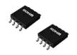 BD77502FVM CMOS Operational Amplifiers