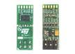VL6180-SATEL Breakout Board
