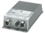 Phoenix Contact IP67 Power Supplies