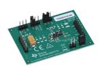 Texas Instruments TPS62903EVM-069 Evaluation Module