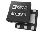 Analog Devices Inc. ADL8150 Low Phase Noise Amplifiers