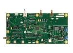 Analog Devices / Maxim Integrated MAX32675 Evaluation Kit