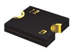 Bourns MF-MSHT PTC Resettable Fuses
