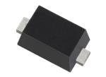 Toshiba CEZ Series Zener Diodes