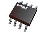 Diodes Incorporated AP64202Q Synchronous Buck Converter