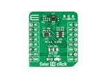 Mikroe Color 14 Click