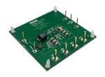 Monolithic Power Systems (MPS) EV3428A-L-00A Evaluation Board