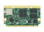 μQ7-C72 Computer-on-Module