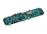 Texas Instruments DP83TD510E-EVM Ethernet PHY Evaluation Module