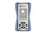 Siretta SNYPER-LTEM (GL) Single Survey LTE Cat M Analyzer