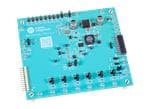 Analog Devices / Maxim Integrated MAX20446BEVKIT# Evaluation Kit for 6ch LED Driver