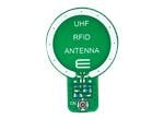 Mikroe Circular UHF RFID Antenna