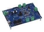 Texas Instruments TPS6594xEVM PMIC Evaluation Modules (EVMs)