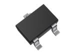 Toshiba MUZ Series Zener Diodes
