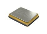 ECX-36TC & ECX-37TC MHz Thermistor Crystals