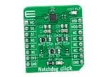 Mikroe Watchdog Click