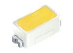 ams OSRAM OSTUNE® E1608 KW DELSS2.CC 30mA LEDs