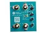 Analog Devices / Maxim Integrated MAX17227JEVK Evaluation Kits