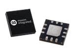 Analog Devices / Maxim Integrated MAX41473/MAX41474 RF Receivers