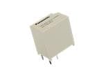 Panasonic Industrial Devices ACTB Automotive Relays