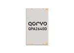 Qorvo QPA2640D 8W GaN Amplifier