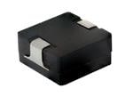 Vishay / Dale SGIHLP® Space-Grade Inductors