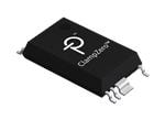 Power Integrations ClampZero™ Active Clamp ICs