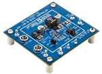Analog Devices Inc. EVAL-LT8357-AZ Evaluation Board