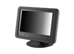 709 Series 7" LCD Monitors
