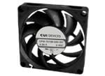 Same Sky CFM-70 70mm x 70mm DC Axial Fans