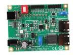 Microchip Technology PD-IM-7601/SP Evaluation Board