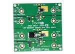 Analog Devices Inc. LTC4372/LTC4373 Demo Boards DC2969A-A/B