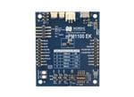 Nordic Semiconductor nPM1100 EK Evaluation Kit
