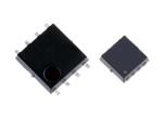 Toshiba 80V N-Channel U-MOS X-H MOSFETs