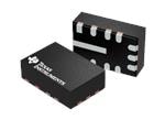 Texas Instruments LMR336x0AP-Q1 Synch Step-Down Voltage Converters