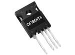 onsemi M3S 1200V Silicon Carbide (SiC) MOSFETs