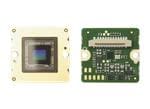 IMX296/IMX296-C MIPI® Camera Modules