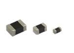 Vishay / BC Components AEC-Q200-Qualified NTC SMD Chip Thermistors