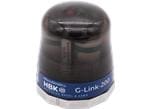 G-Link-200 Rugged Wireless Triaxial Accelerometers