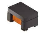 Bourns SM453229A-381N7Y AEC-Q200 LAN Transformers