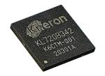 Kneron KL720 AI SoC